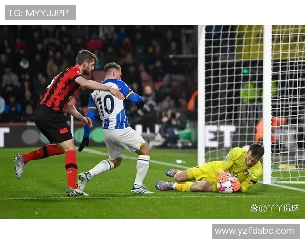 伯恩茅斯与狼队激战在即谁能在英超赛场上笑到最后