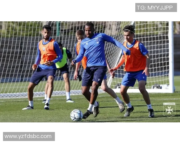 保定容大迎战浙江队全力争胜展现球队实力与拼搏精神