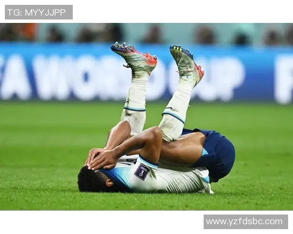 凯恩的传奇旅程：从足球天才到世界瞩目的运动偶像