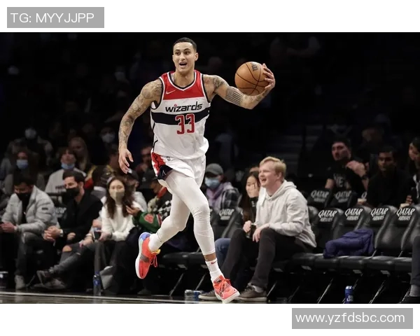 凯尔库兹马的篮球之路与个人成长探索