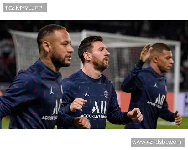 内马尔再次受伤影响巴黎欧冠前景球队士气堪忧