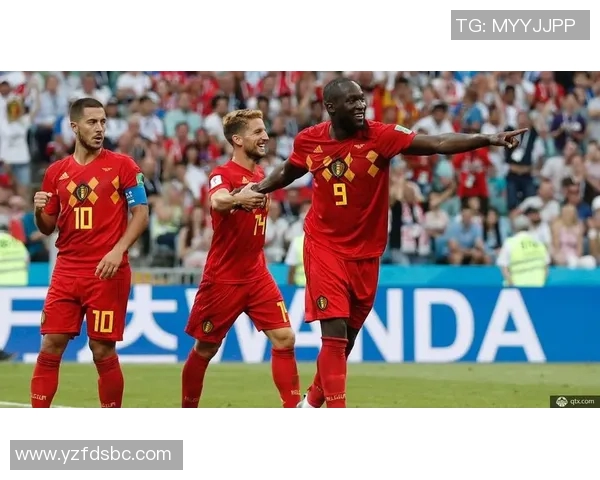 切沃与恩波利历史交锋回顾及战绩分析