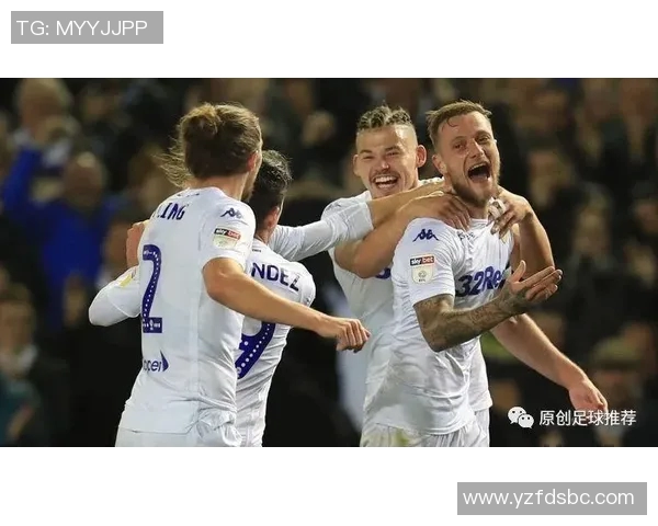 利兹与伯明翰比赛数据深度分析及战术对比探讨