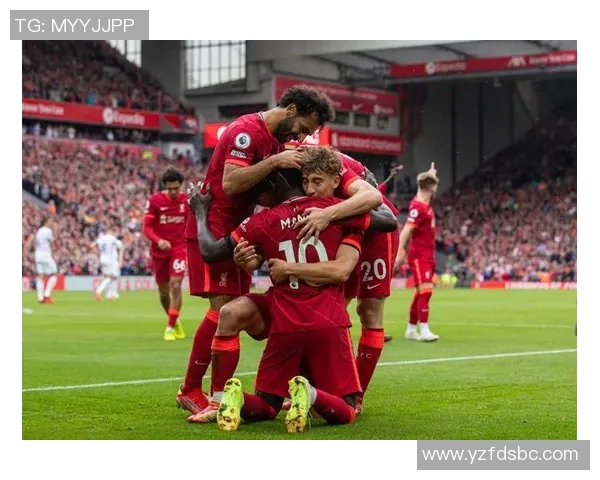 加的夫城迎战曼彻斯特联期待精彩对决与激烈碰撞