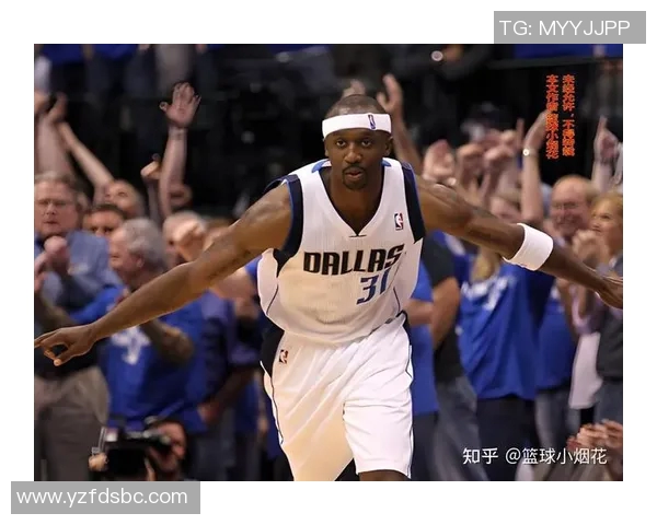 勇士与小牛激战三月二十二日期待精彩对决与球星表现