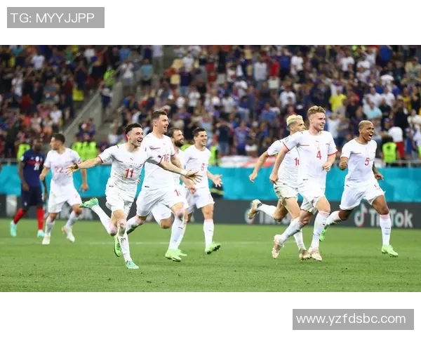 努涅斯的崛起之路：从新星到足球界的闪耀明星