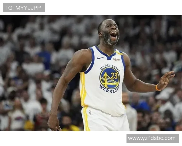 勇士王朝面临崩溃克莱追梦或将携手离开球队重建之路