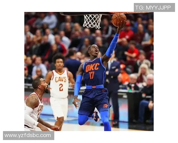 勇士与雷霆激战11月22日期待精彩对决与球星表现