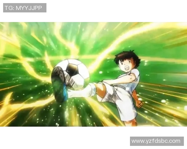 北海道与鹿角鹿岛的激烈对决展现足球魅力与团队精神的巅峰对抗