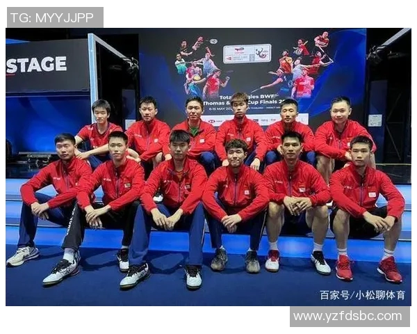 印尼与马来西亚足球对决精彩回顾及比分分析