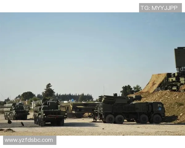 叙利亚与伊朗U23青年队激战在即谁将赢得这场关键对决