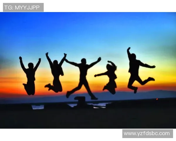 吕俊虎的奋斗故事与人生哲学探讨：从平凡到卓越的成长之路