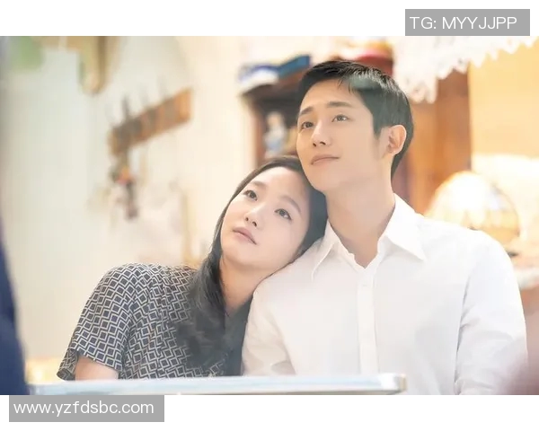 吉布森的传奇人生与创作之路探秘：从音乐到电影的跨界之旅