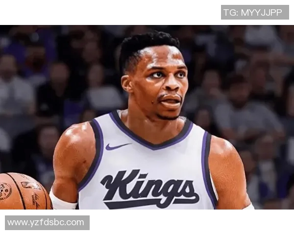 巅峰韦德与威少的对决谁才是NBA历史上更伟大的控卫之王 巅峰韦德与威少的对决谁才是NBA历史上更伟大的控卫之王