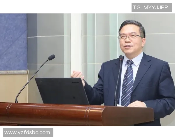 弗格的传奇人生与时代变迁中的奋斗精神探讨