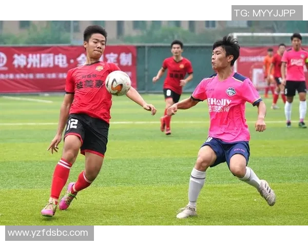 恒大与河北的精彩对决结果揭晓球迷热议比赛亮点与未来展望 恒大与河北的精彩对决结果揭晓球迷热议比赛亮点与未来展望