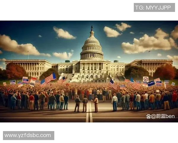 探索奥蓬达的魅力与历史深度,揭示其在当代文化中的独特地位与影响力 探索奥蓬达的魅力与历史深度,揭示其在当代文化中的独特地位与影响力