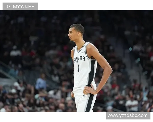 文班亚马法国队首秀狂砍27分震惊意大利引发NBA球探热议 文班亚马法国队首秀狂砍27分震惊意大利引发NBA球探热议