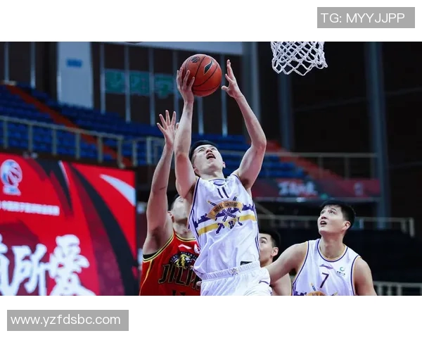 江苏对阵北控精彩全场录播回顾与分析 江苏对阵北控精彩全场录播回顾与分析